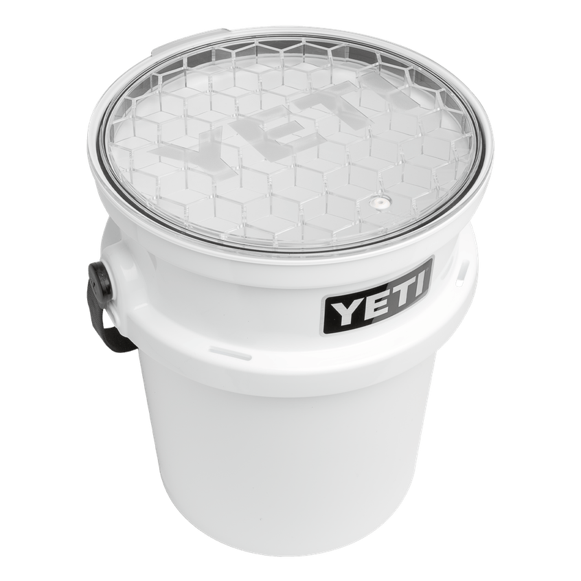 Yeti LoadOut Lid - Thumbnail 5