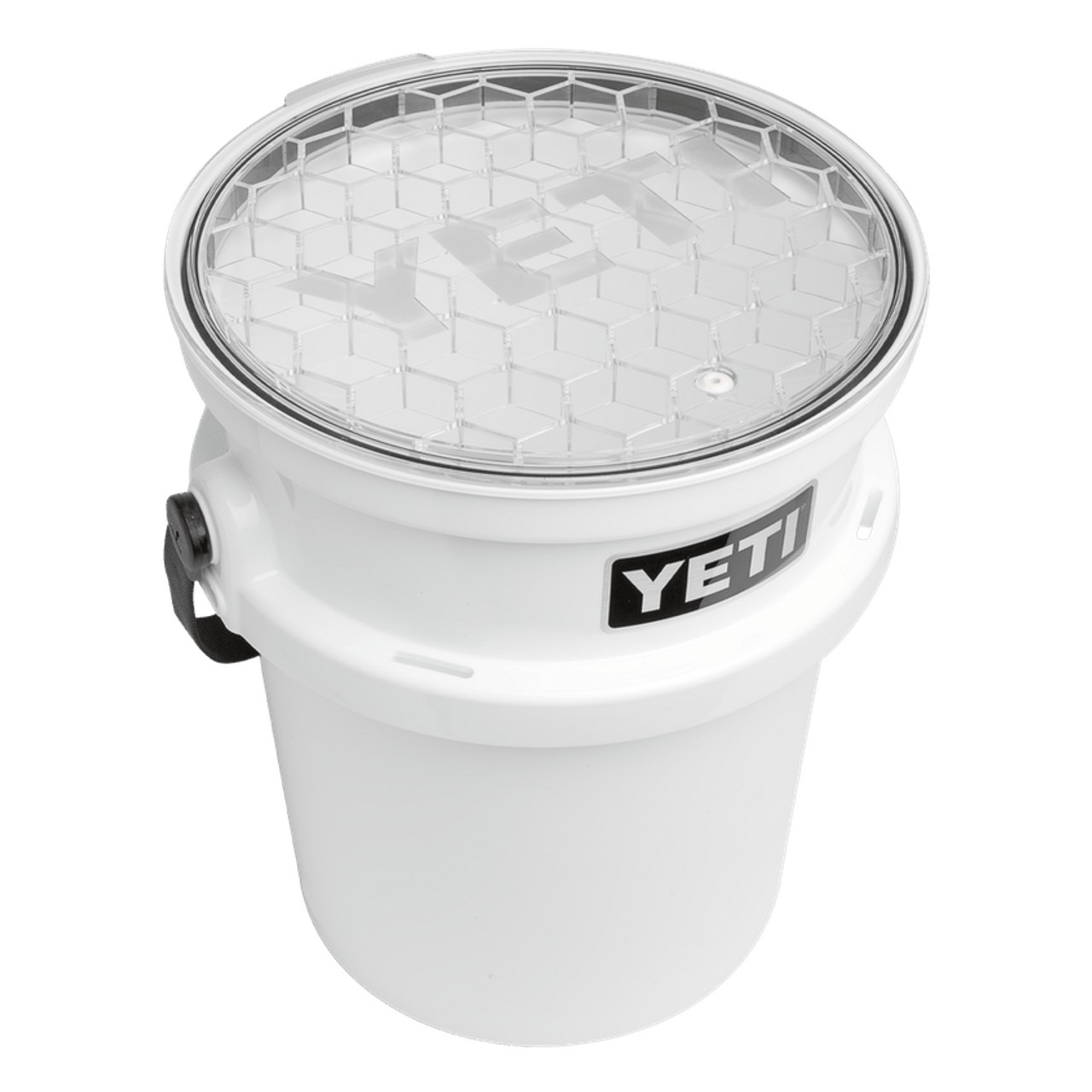 YETI Loadout Bucket Lid