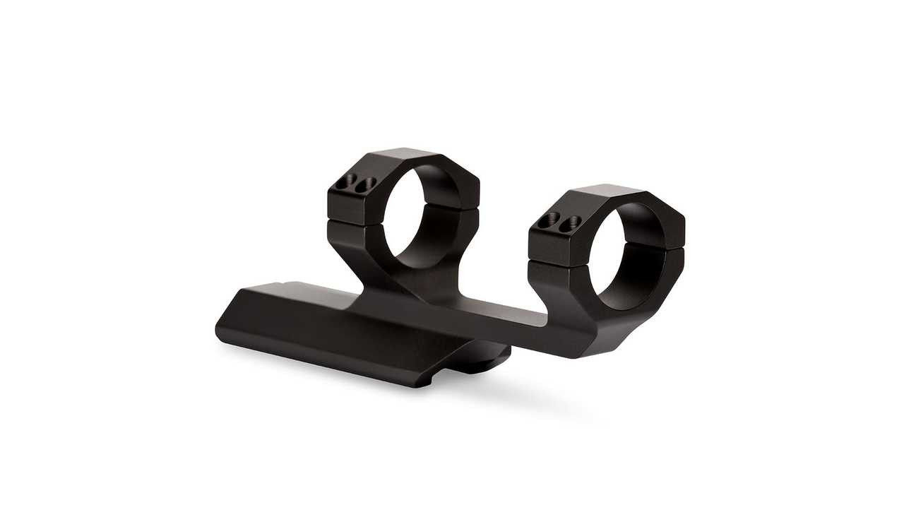 Vortex SPORT CANTILEVER 30 MM MOUNT 2