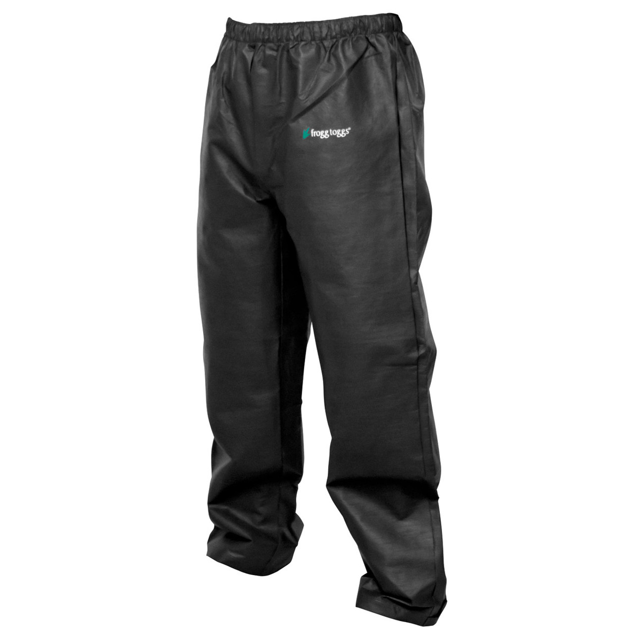 Frogg togg pro store lite rain suit