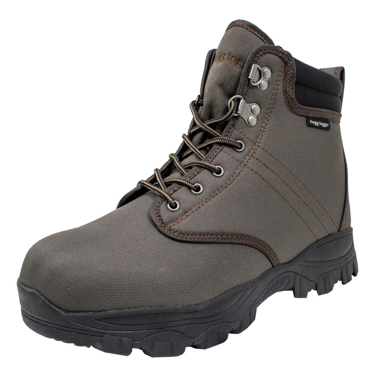 Frogg Togg Men's Rana Elite Wading Boots - Lug