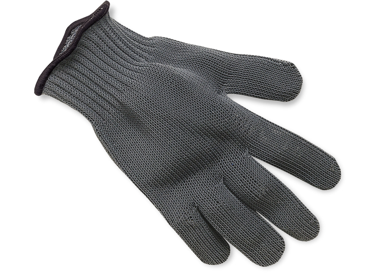 Rapala® Fillet Glove