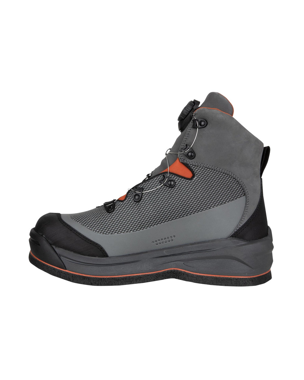 Simms Men's Guide BOA Boot