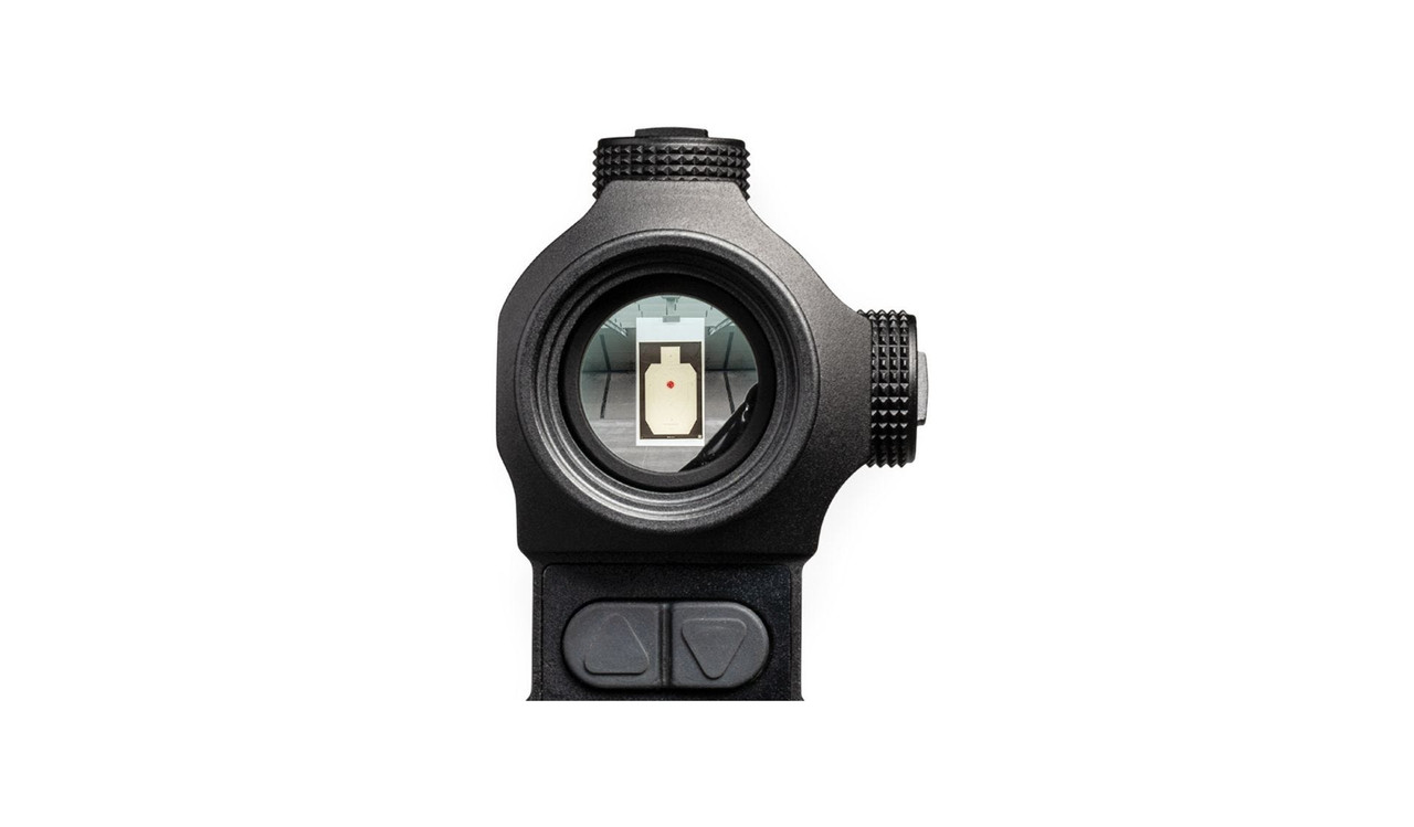 Vortex SPARC® AR Red Dot