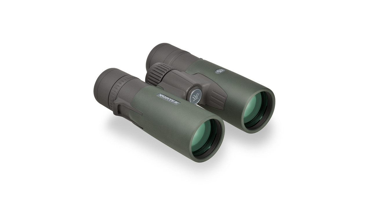 Vortex RAZOR® HD 10X42
