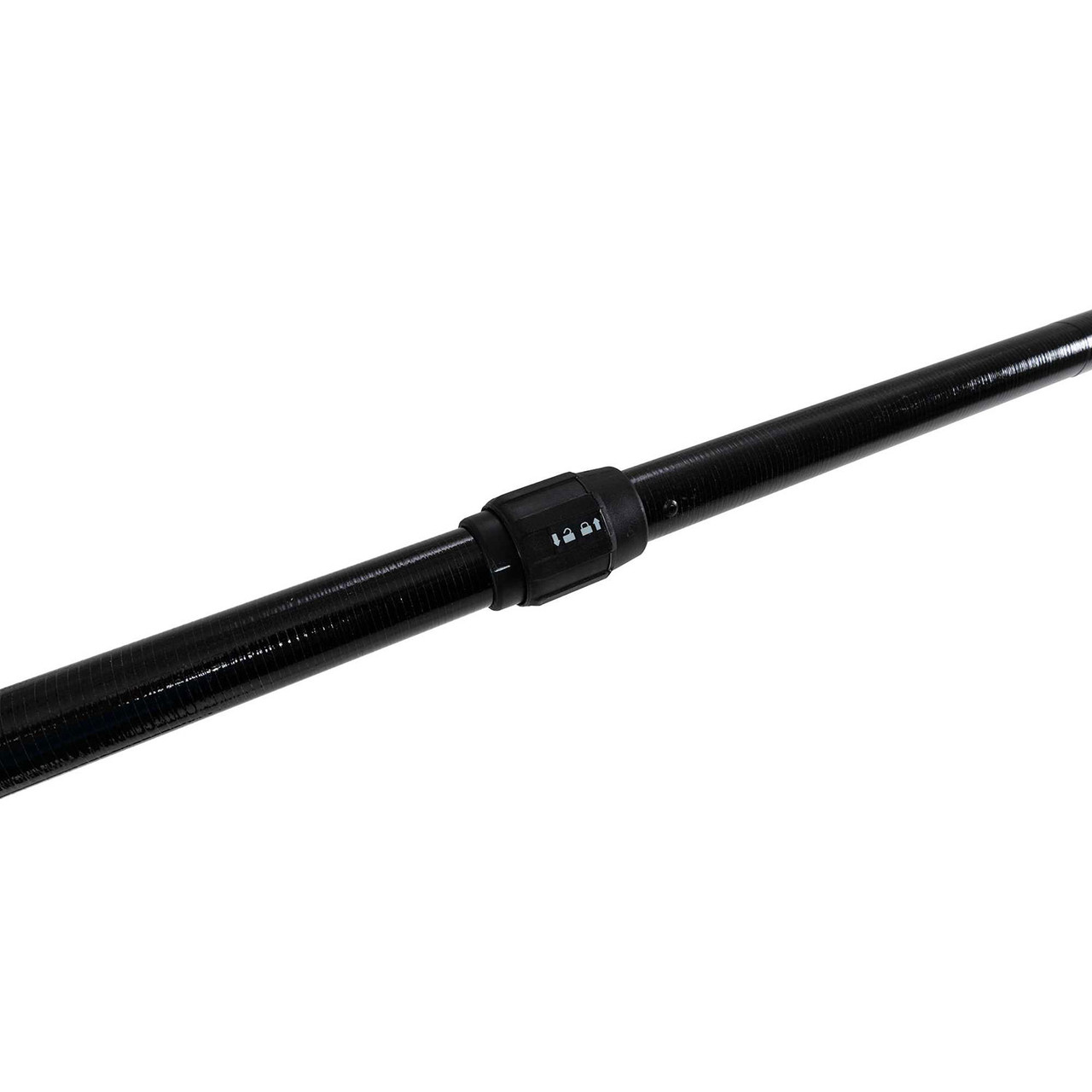 Lifetime Tidal Glass Kayak Paddle