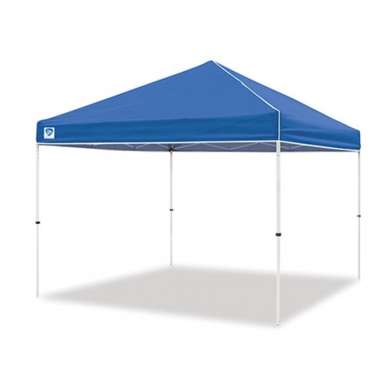 Z Shade 10'x10' Blast Canopy