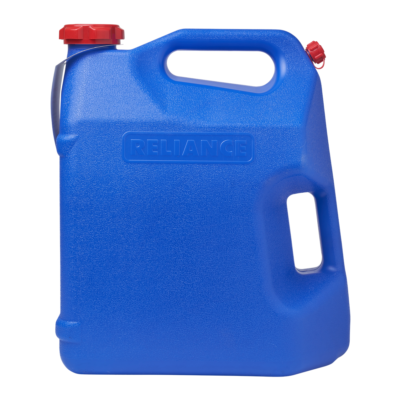 Reliance 7 Gal Jumbo-Tainer 2.0