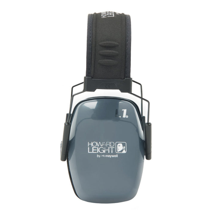 Howard Leight Leightning® L1N Earmuff - View #5