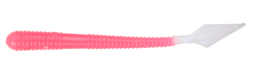 Freaky Franks- Freaky Worm 2.5"