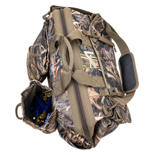 Alps Outdoorz Pit Blind Bag