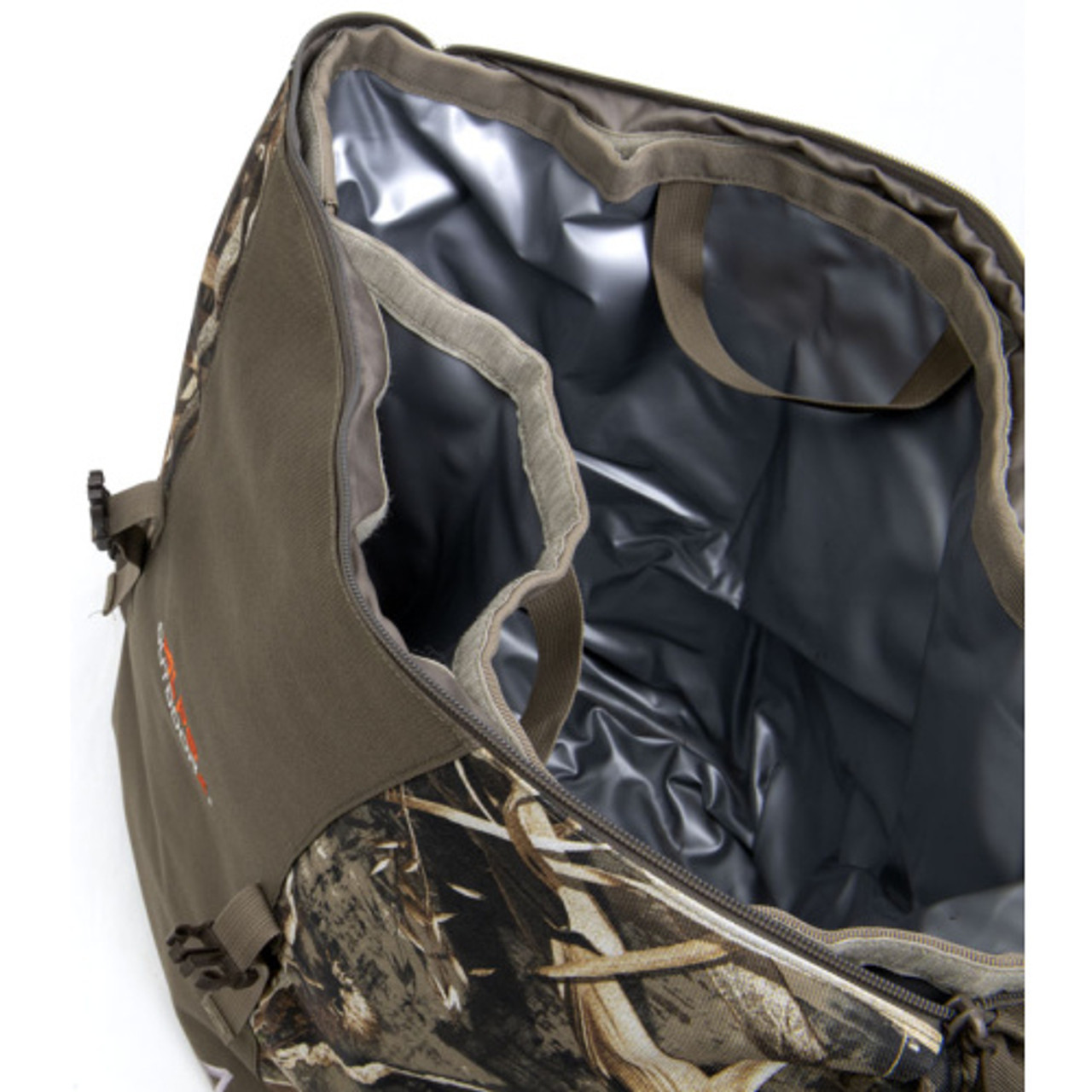 Alps Outdoorz Wader Bag