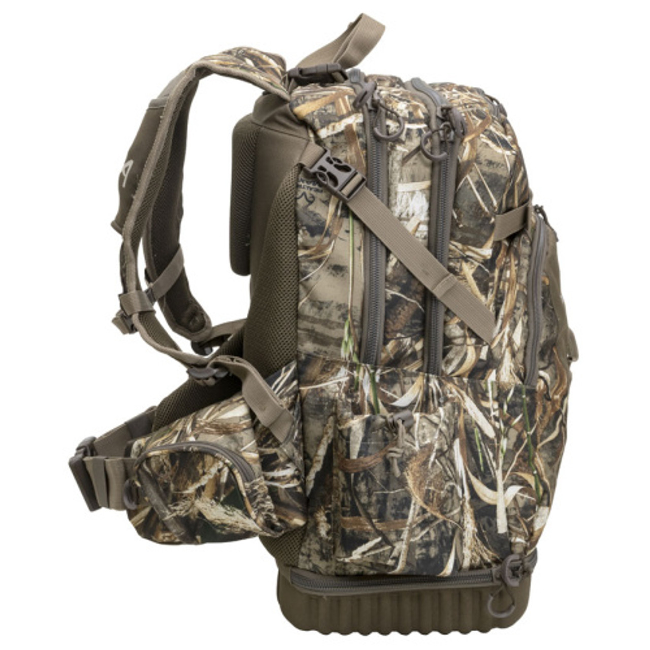 Alps Outdoorz Backpack Blind Bag