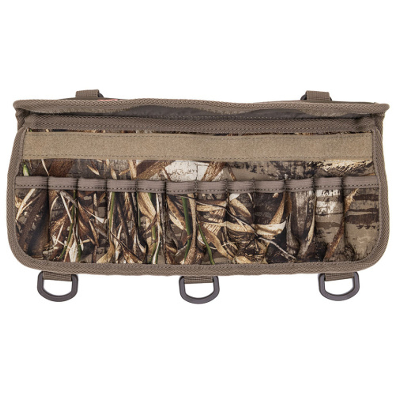 Alps Outdoorz Wader Shell Clip