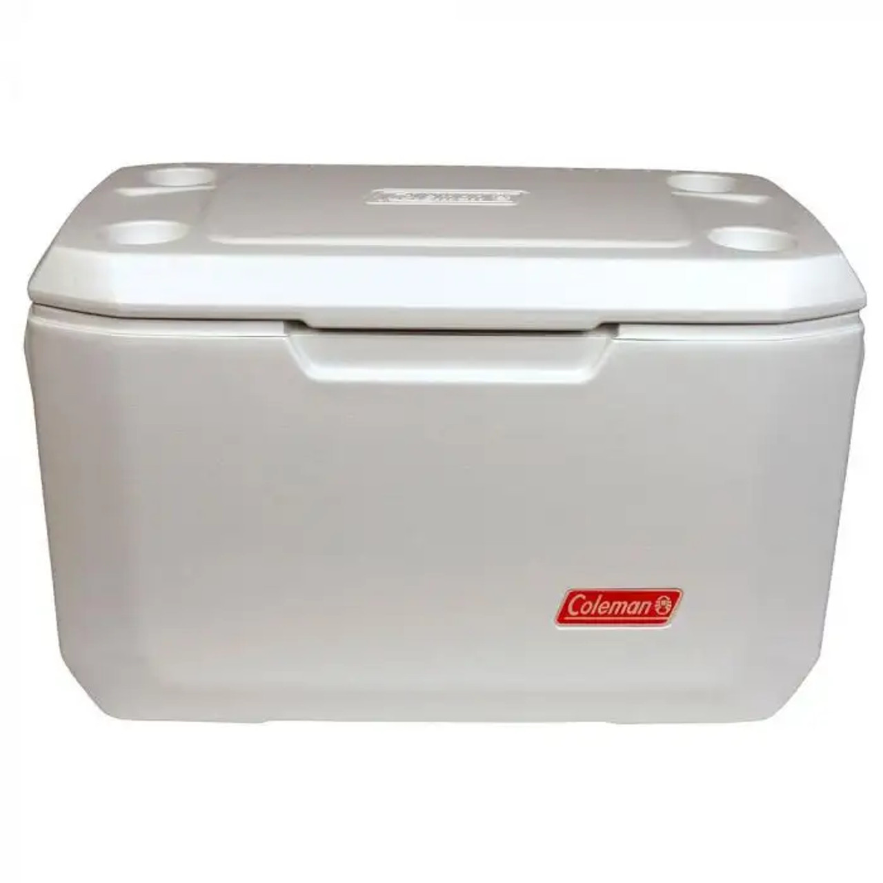 Coleman 70 Qt. Coastal Extreme Marine Cooler