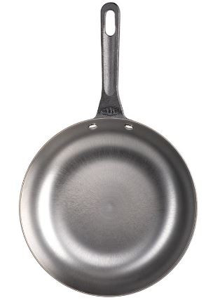 GSI Outdoors Guidecast Frying Pan - Thumbnail 4