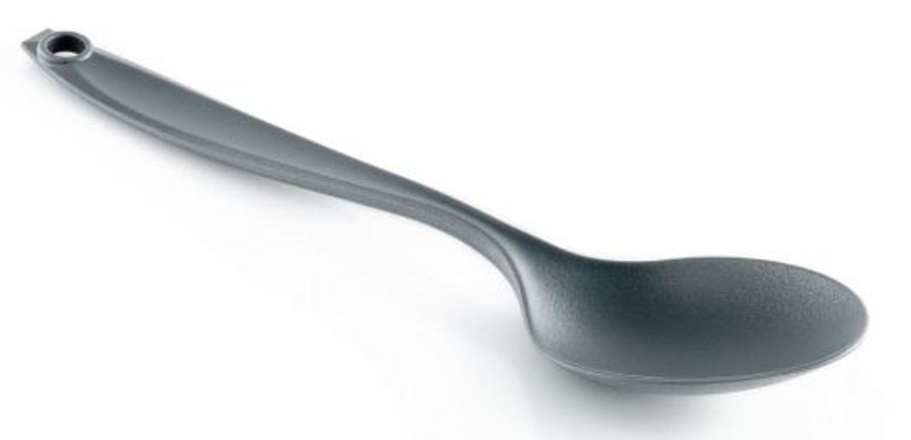 GSI Outdoors Spoon Grey