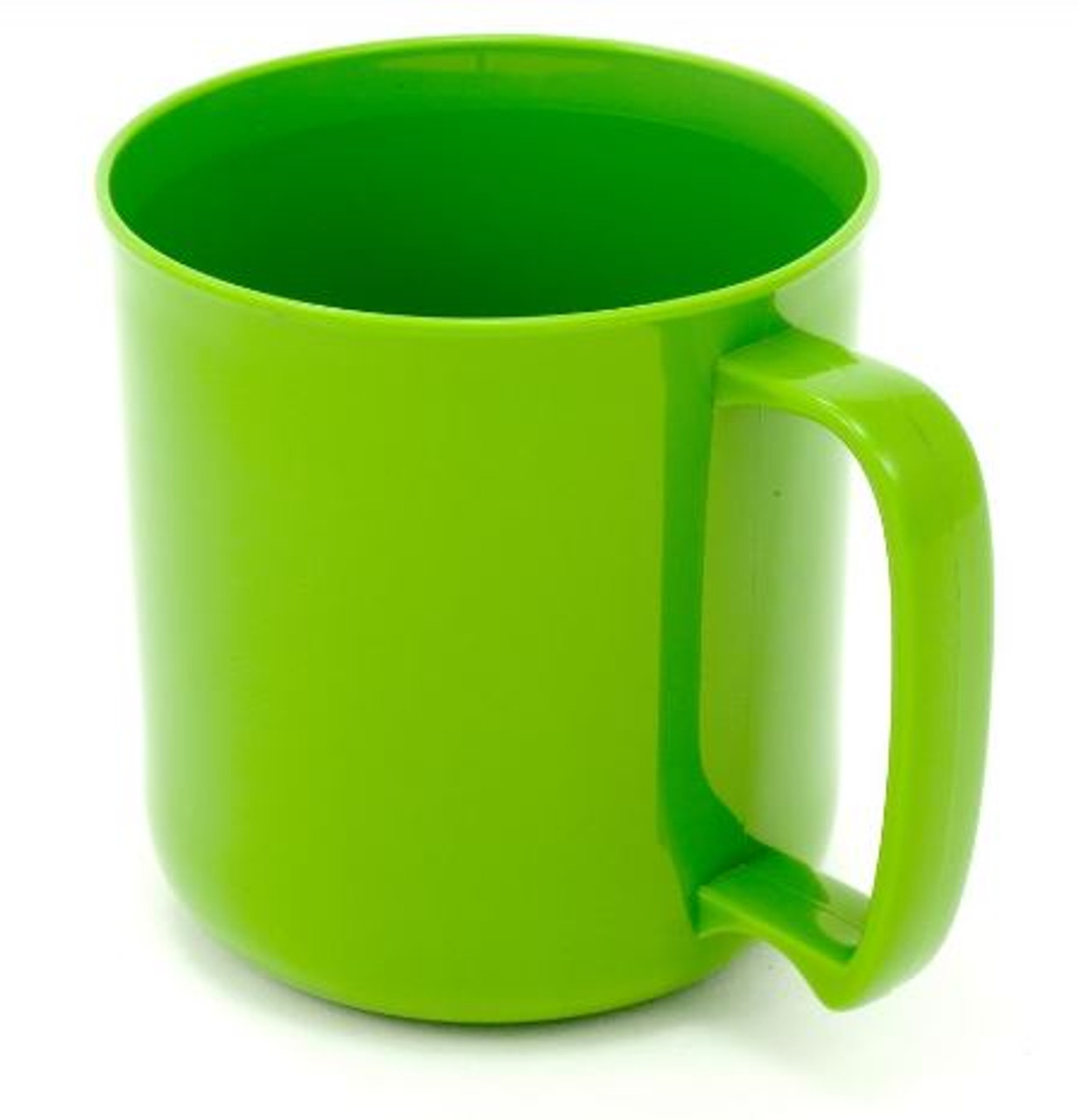 GSI Outdoors Cascadian Mug