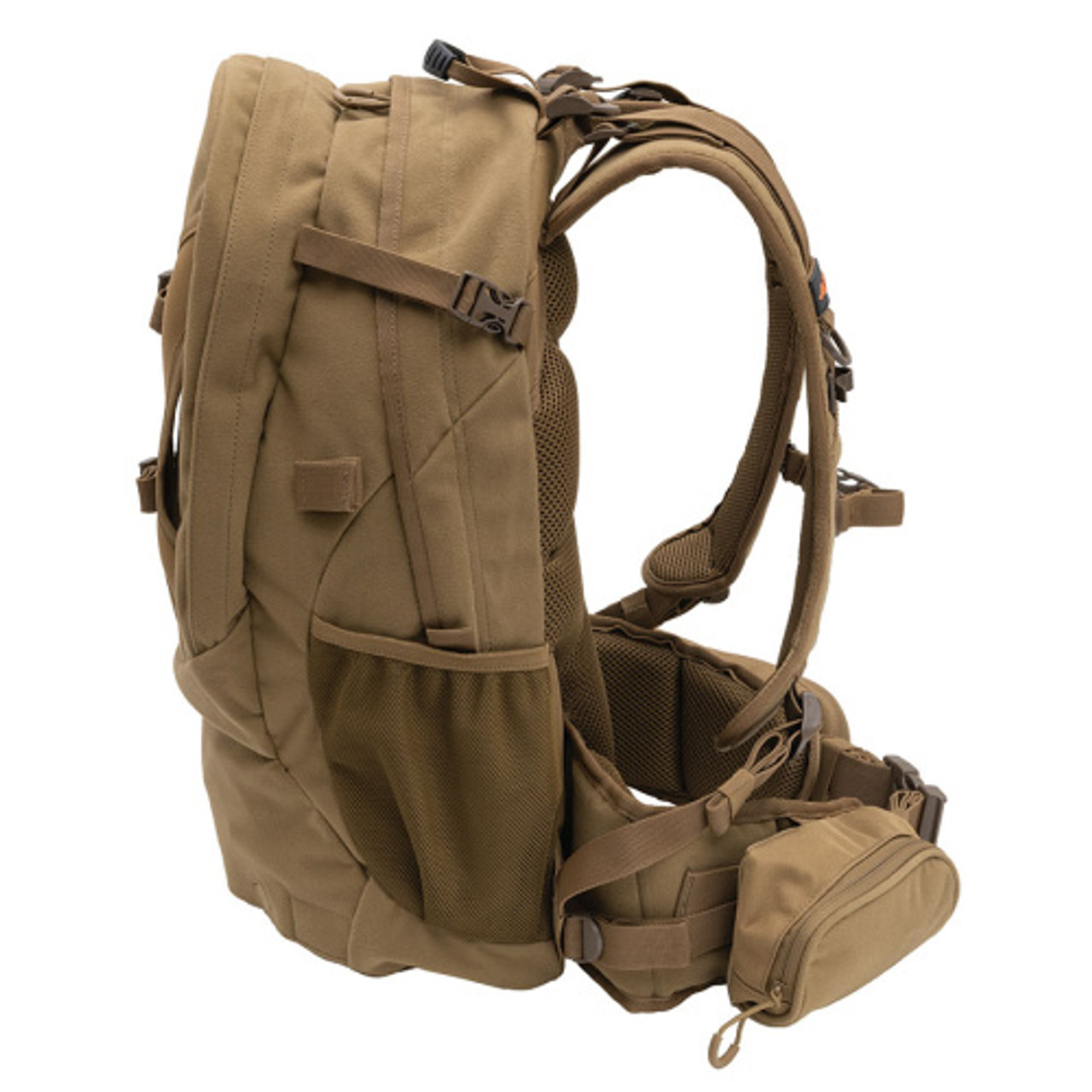 Alps Pursuit Bow Pack