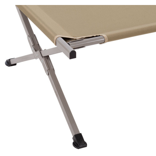 ALPS Mountaineering Camp Cot - Thumbnail 5
