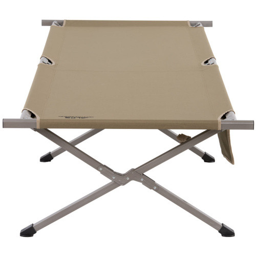 ALPS Mountaineering Camp Cot - Thumbnail 2