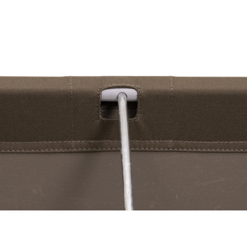 Alps Lightweight Cot