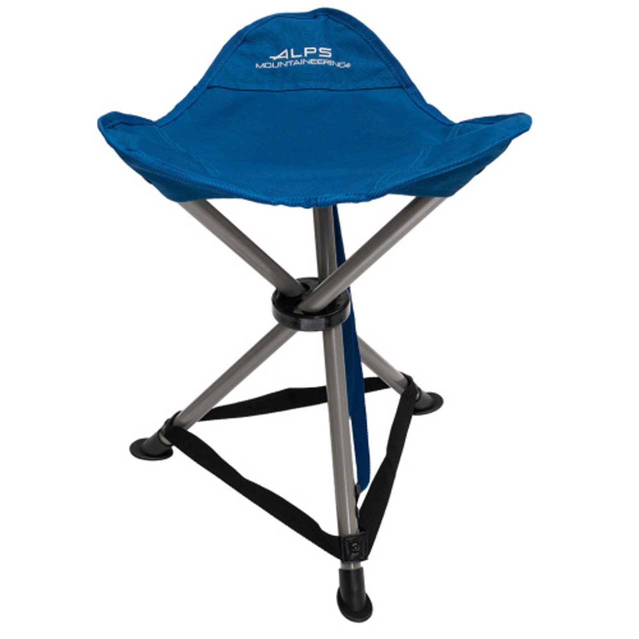 Alps Tri-Leg Stool