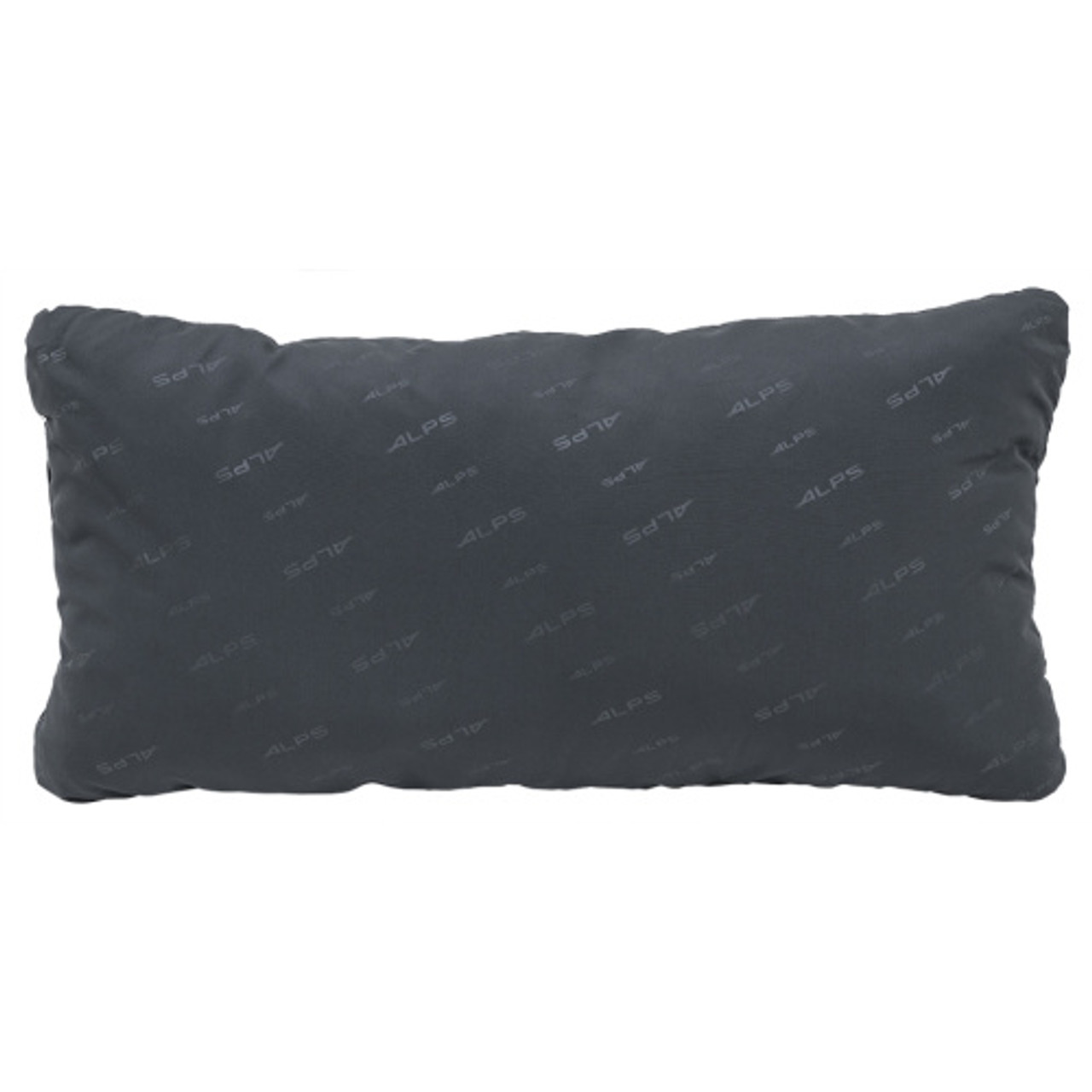 Alps Camp Pillow