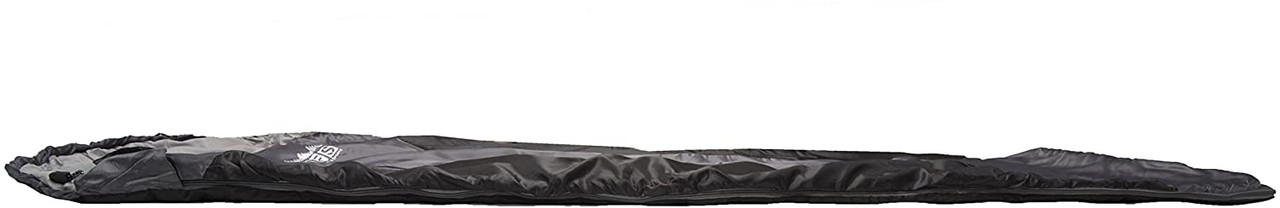 World Famous Sports X-LITE Sleeping Bag