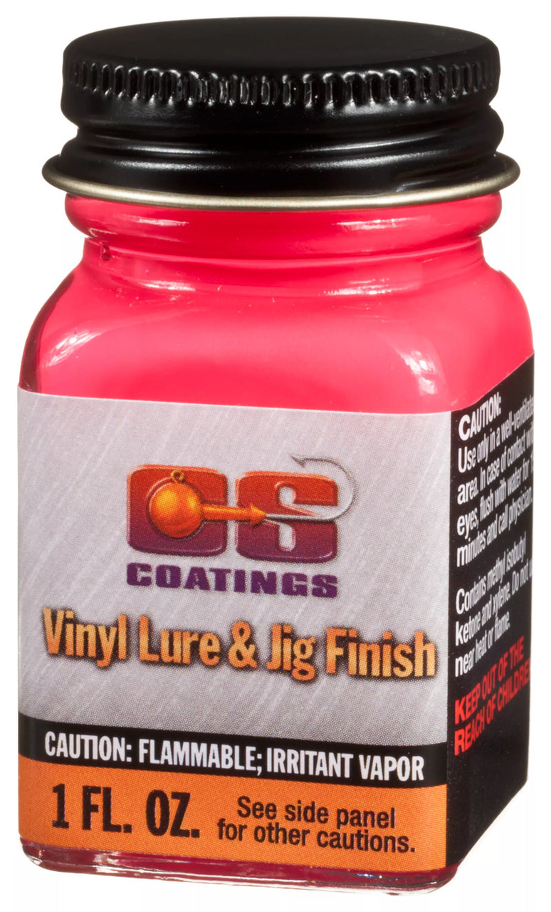 Cs Coatings Vinyl Paint