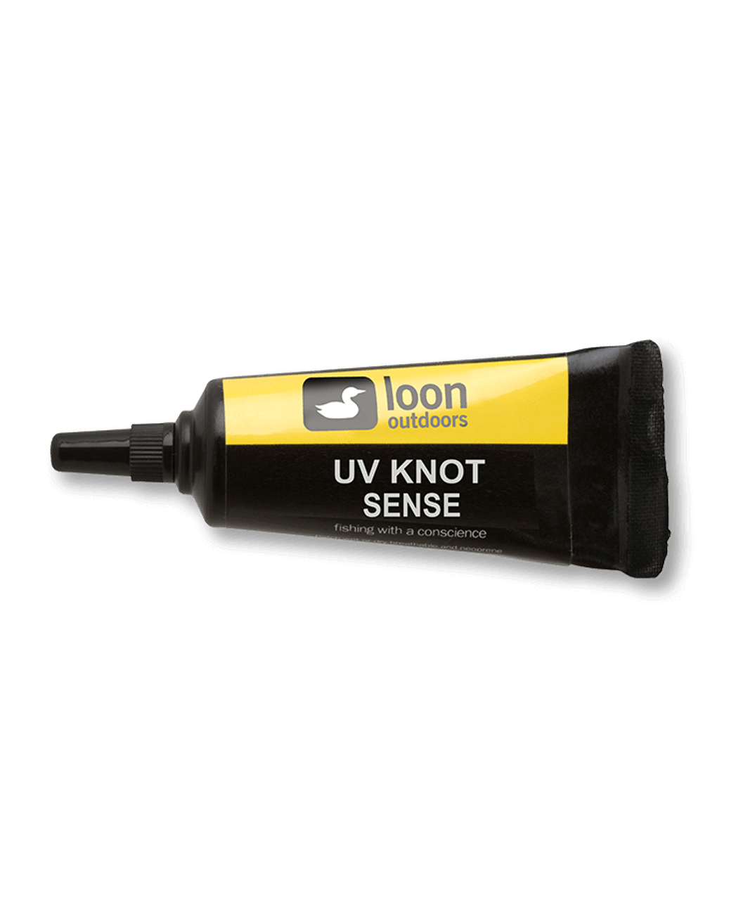 Loon Outdoors UV Knot Sense