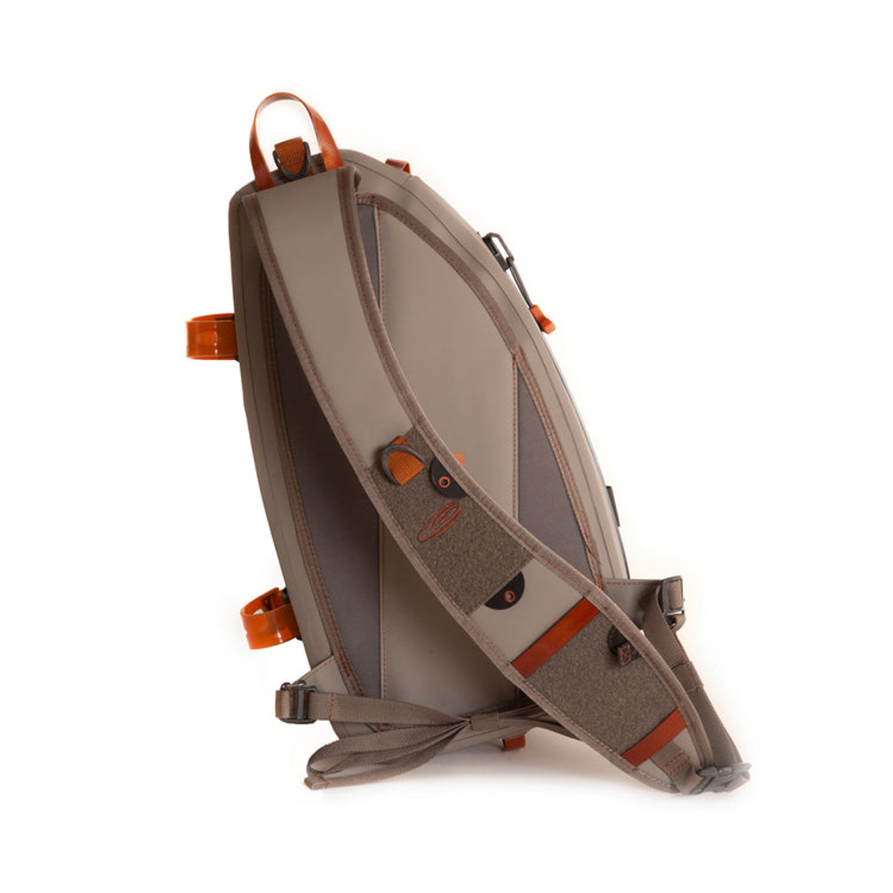 Fishpond Thunderhead Submersible Lumbar (Eco Shale)