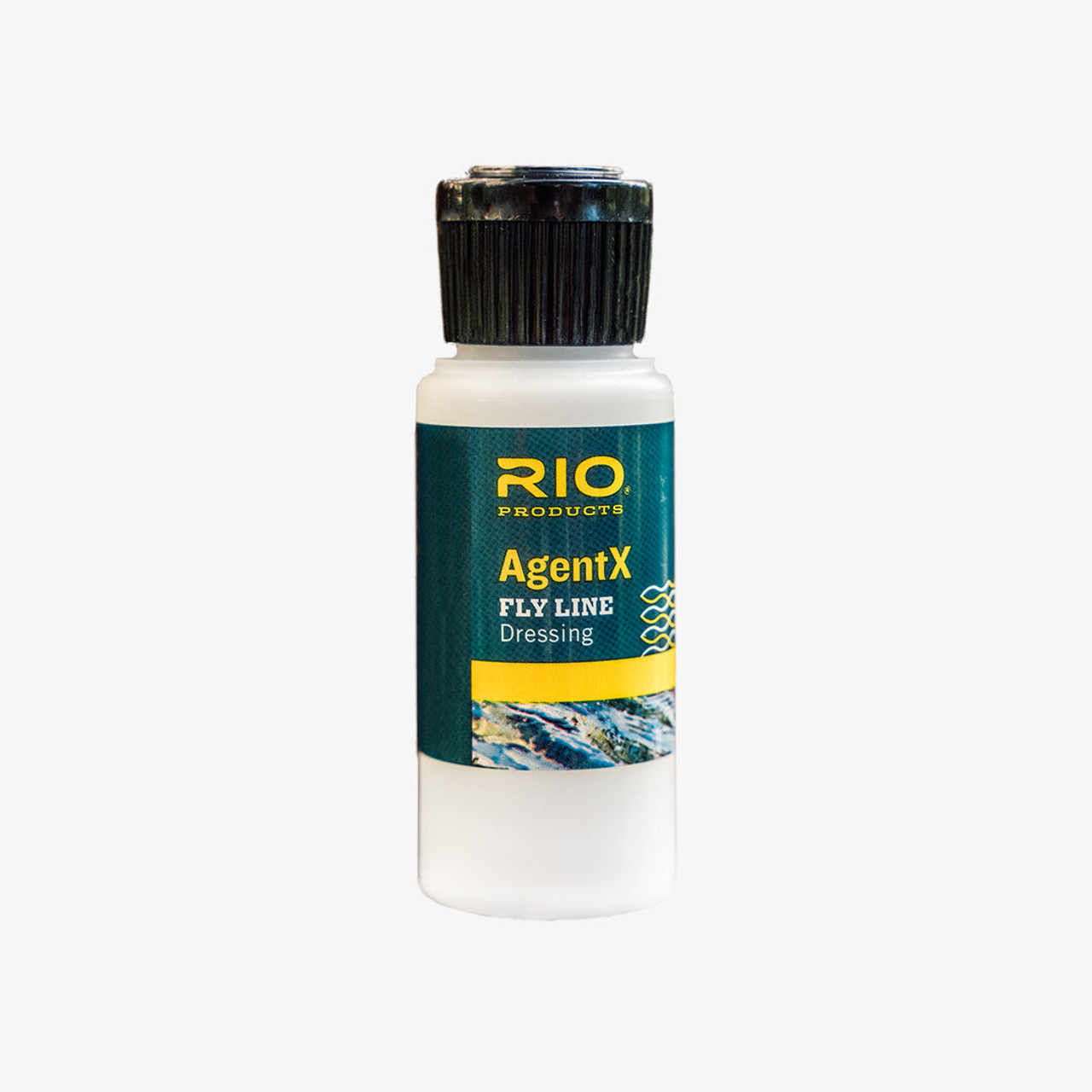 Rio AgentX Fly Line Dressing