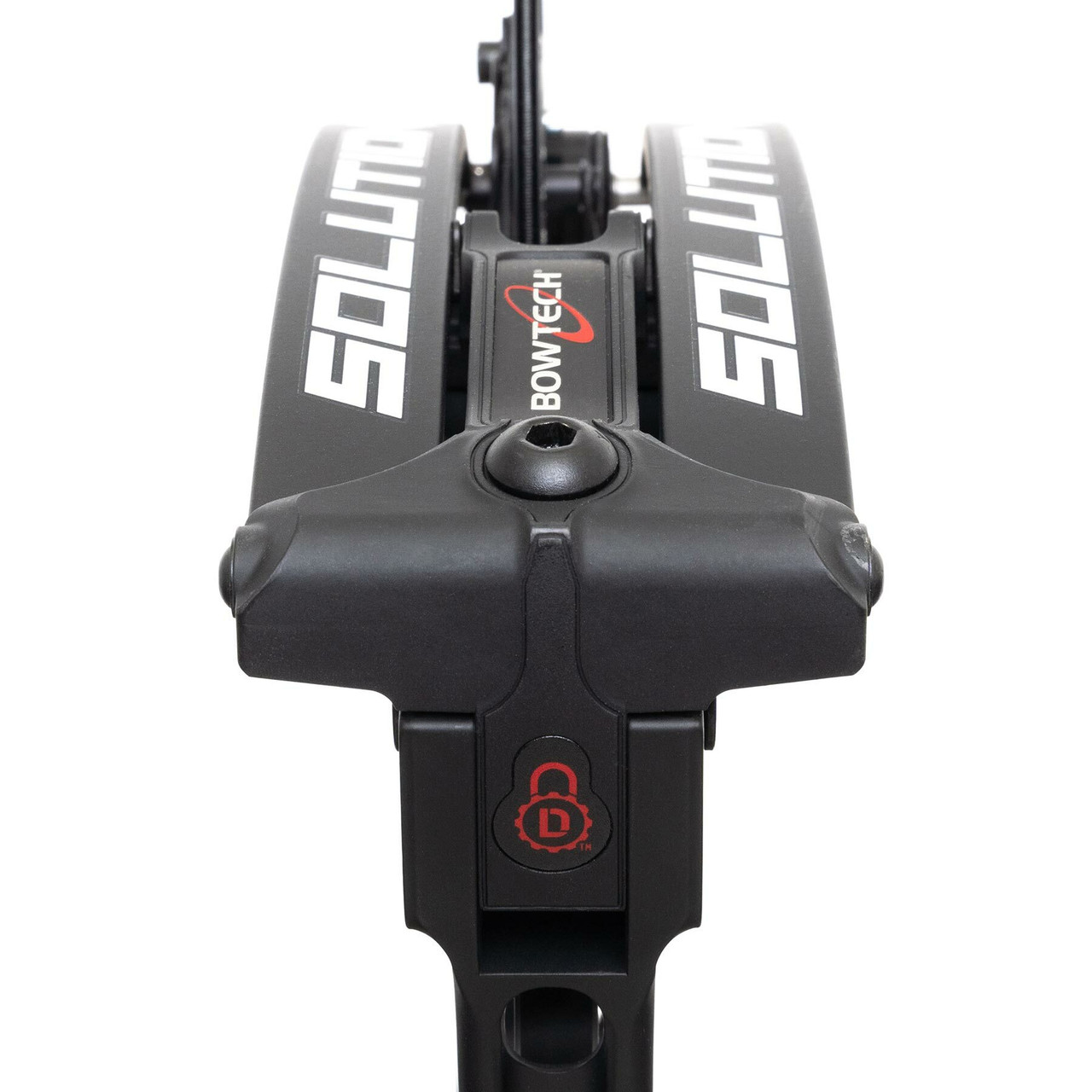 Bowtech Solutions SS Bow