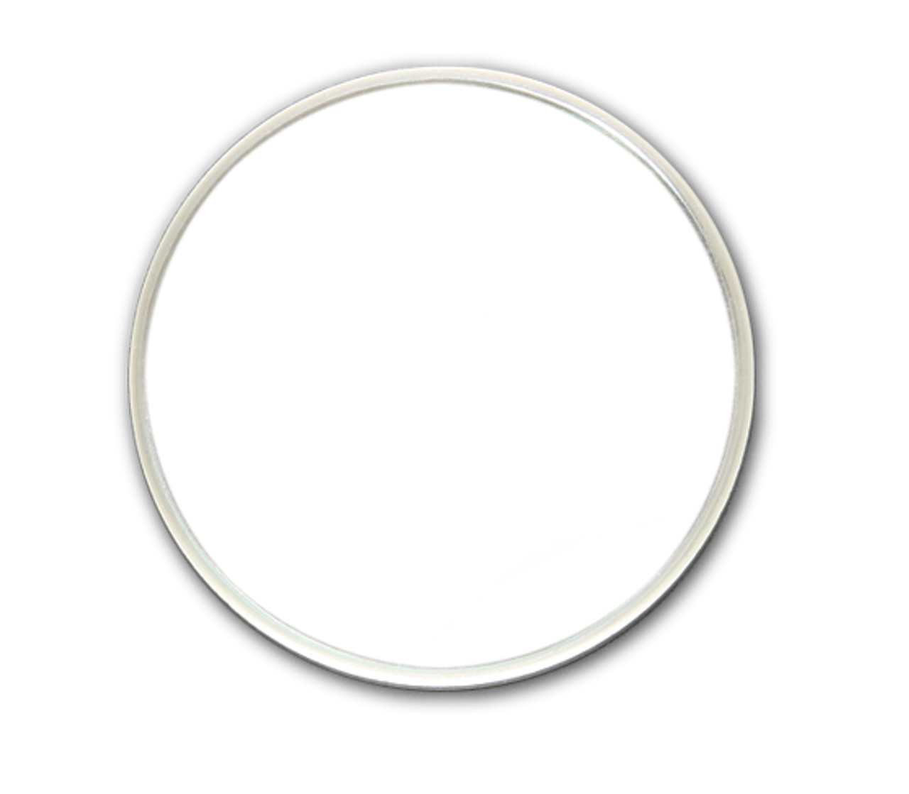 CBE Acuate Lens