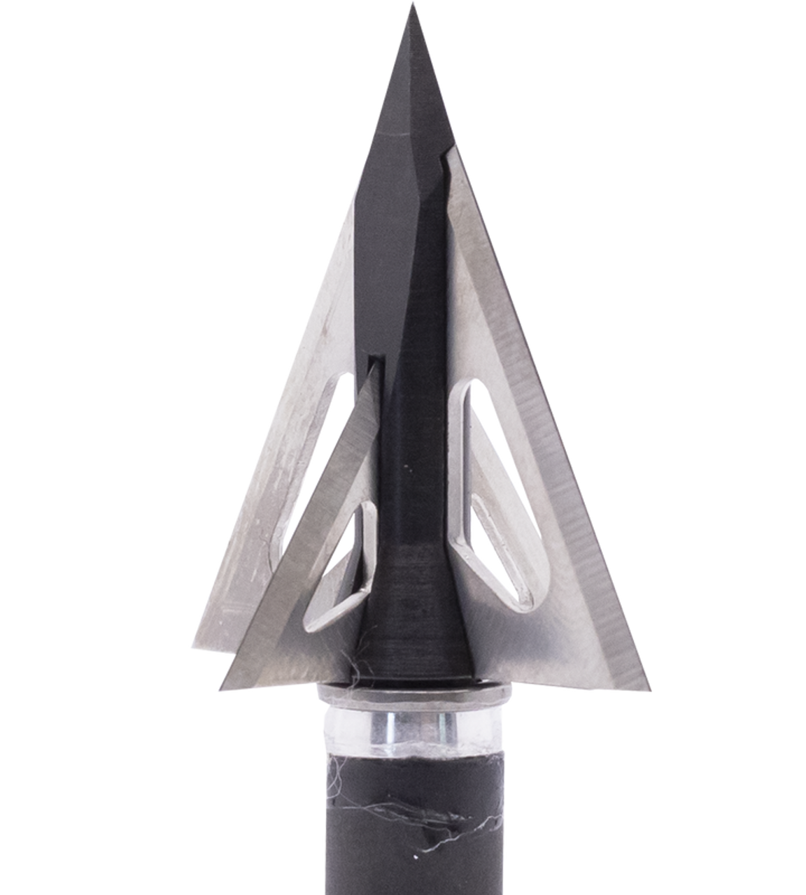 Slick Trick ViperTrick Broadheads (4 Pack)