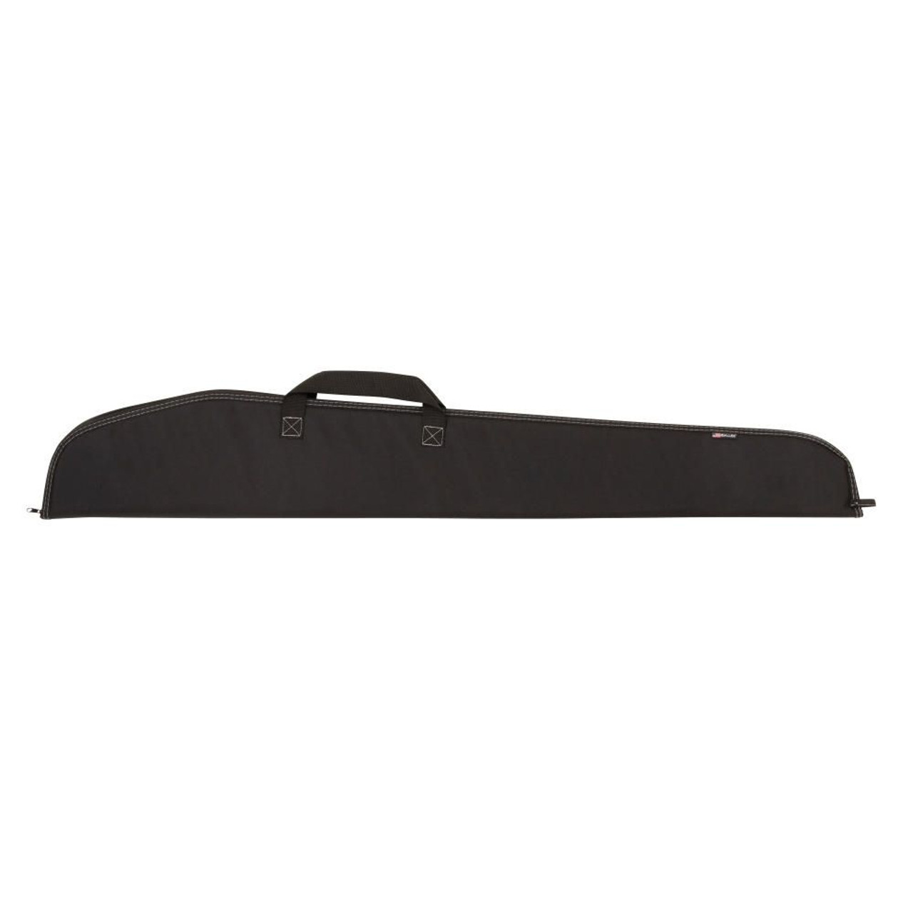 Allen Company 52" Durango Shotgun Case