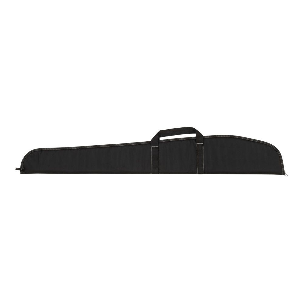 Allen Company 52" Durango Shotgun Case