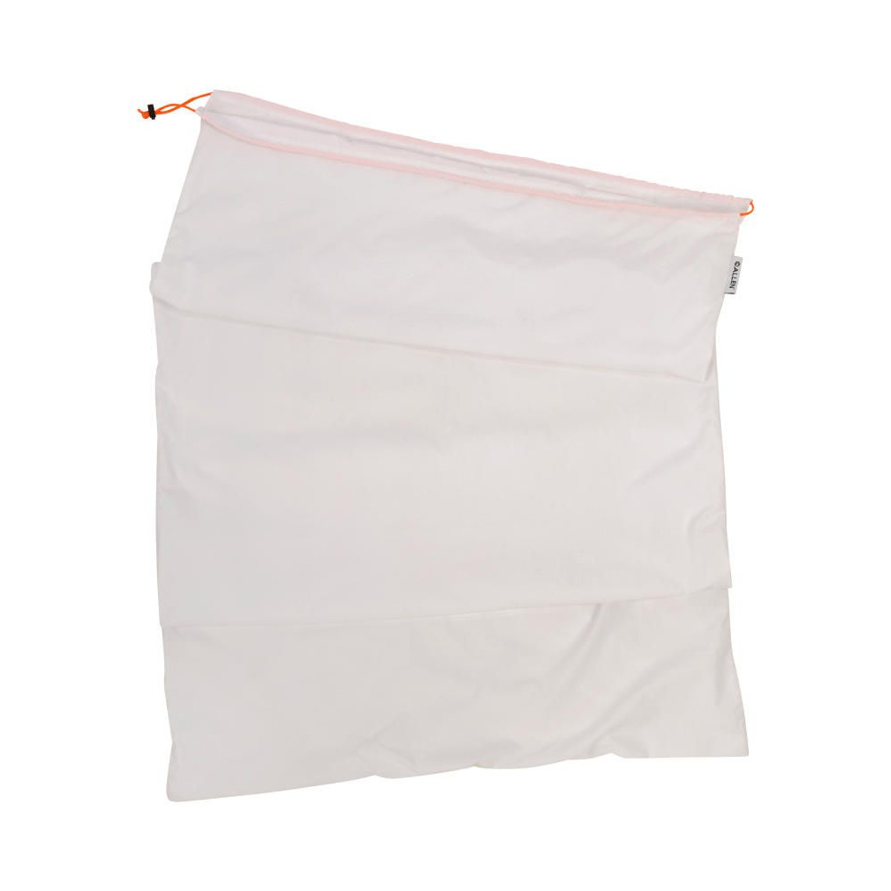 Allen Company Backcountry Carcass Bag