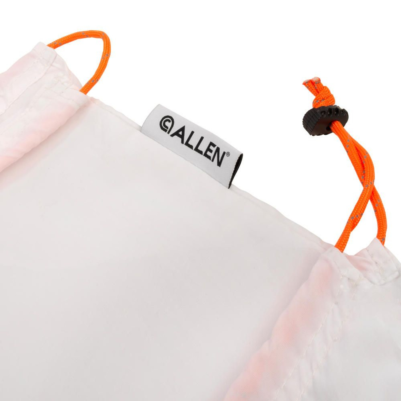 Allen Company Backcountry Carcass Bag