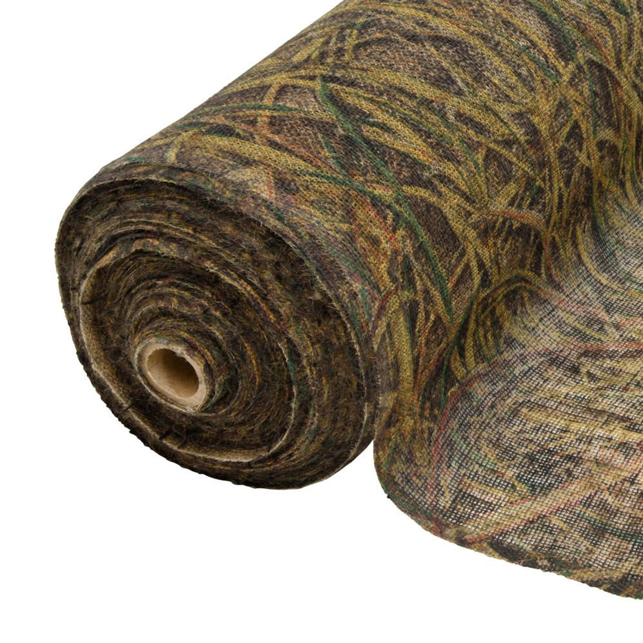 Allen Vanish Hunting Blind Burlap