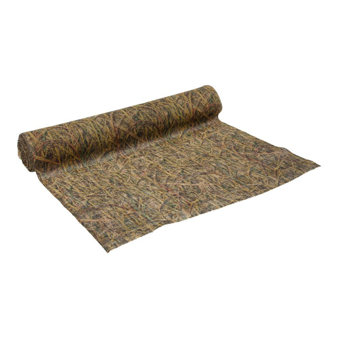 Allen Vanish Hunting Blind Burlap