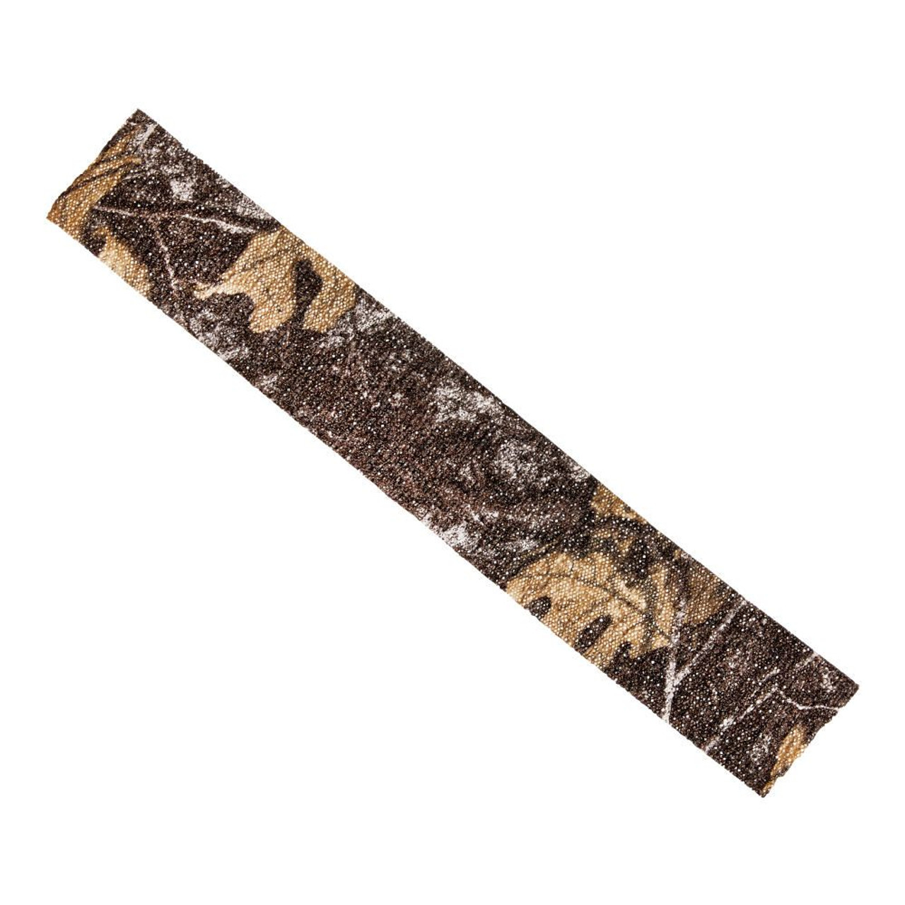 Allen Vanish Protective Camo Wrap