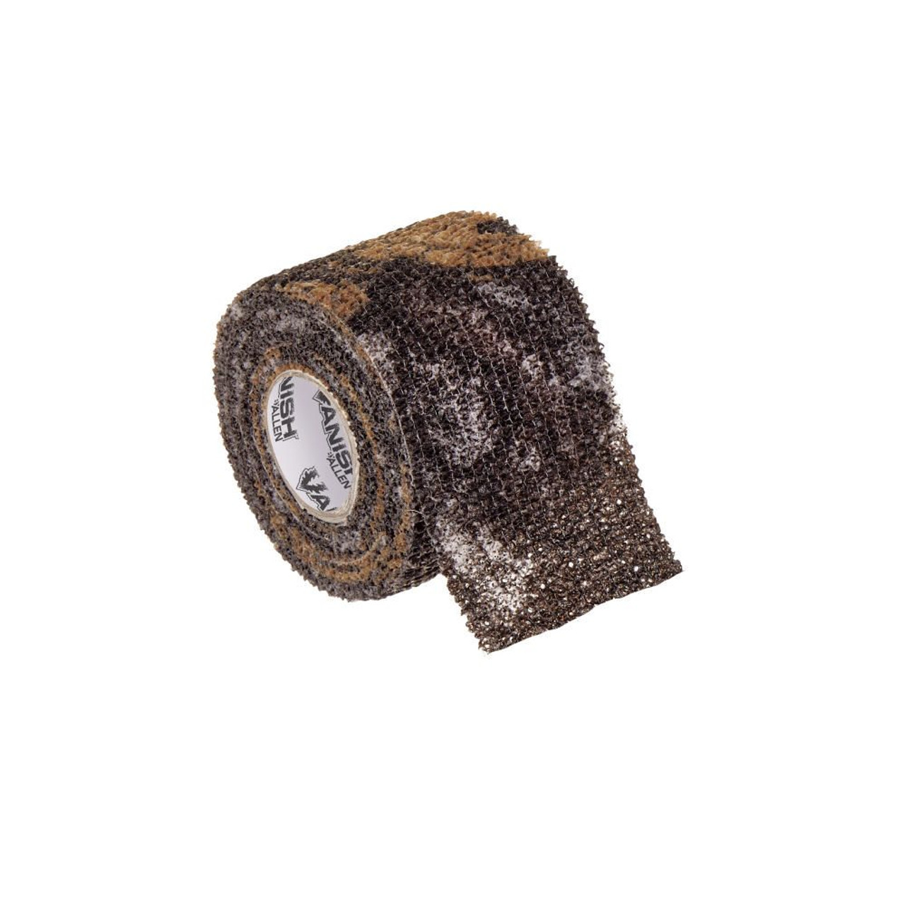 Allen Vanish Protective Camo Wrap