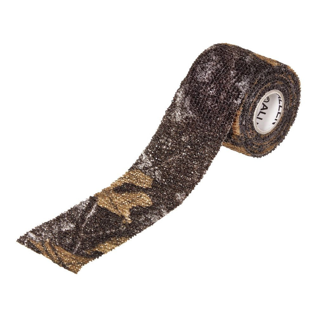 Allen Vanish Protective Camo Wrap