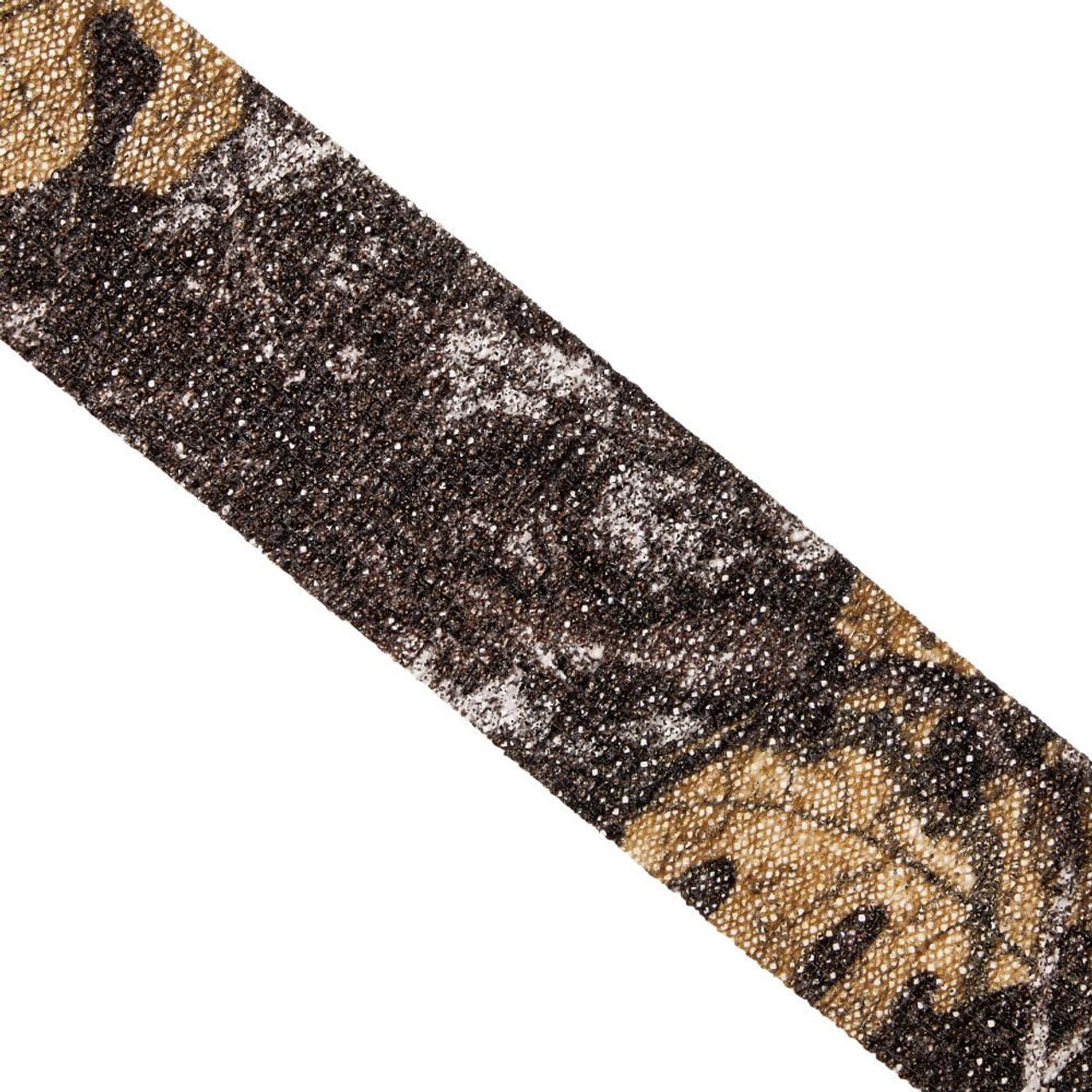 Allen Vanish Protective Camo Wrap
