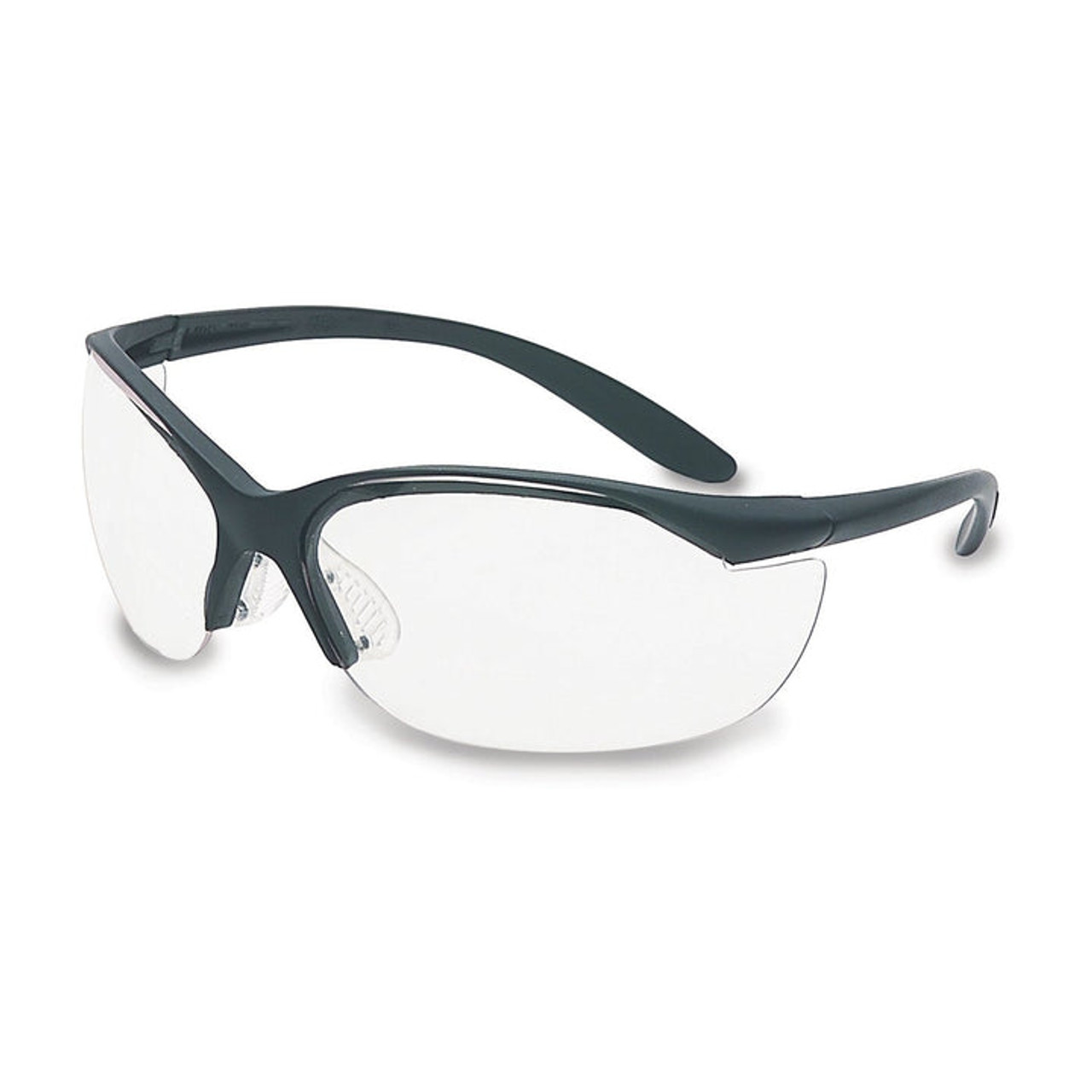 Howard Leight Uvex Vapor II Glasses
