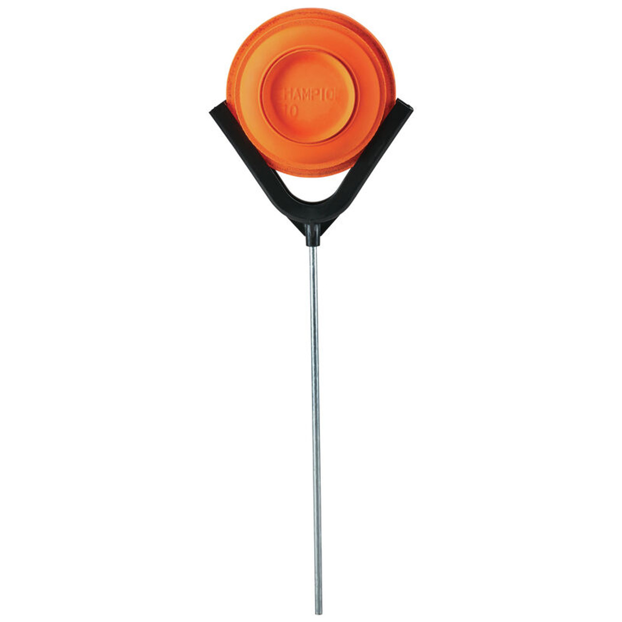 Champion Clay Target Holder (3 Pack)