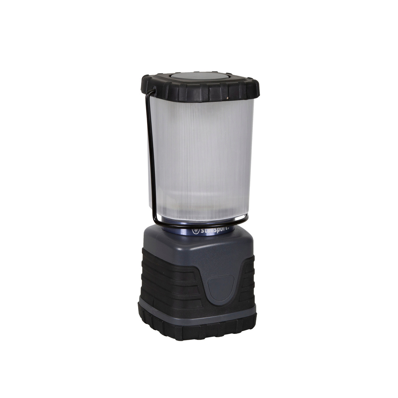 Stansport SMD LED Lantern 200 Lumens