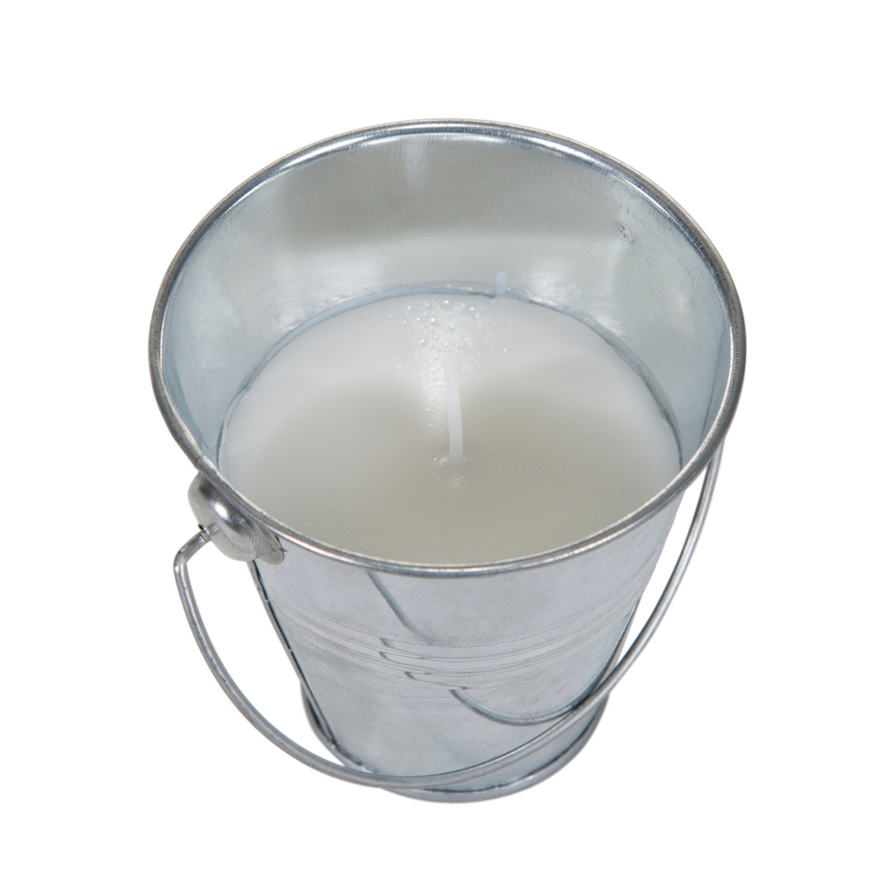 Stansport Insect Repellent Citronella Candle Small